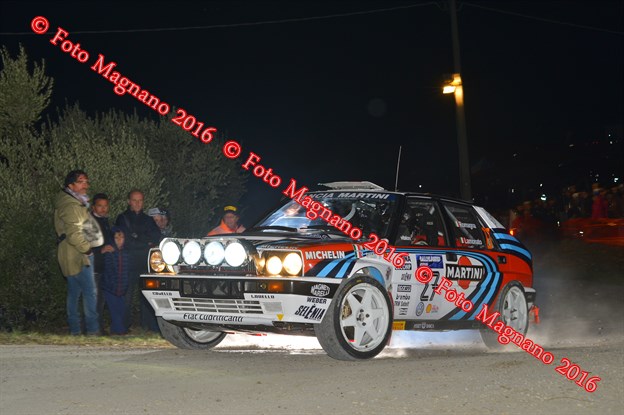 DSC_7666.JPG